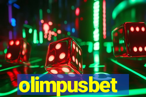 olimpusbet