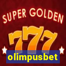 olimpusbet