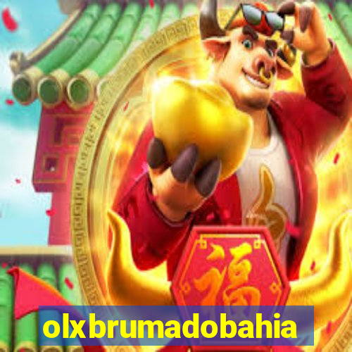 olxbrumadobahia