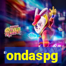 ondaspg-clbetpg.com