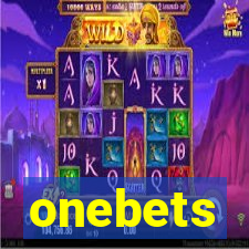 onebets