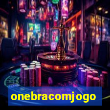 onebracomjogo