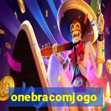 onebracomjogo