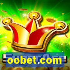 oobet.com