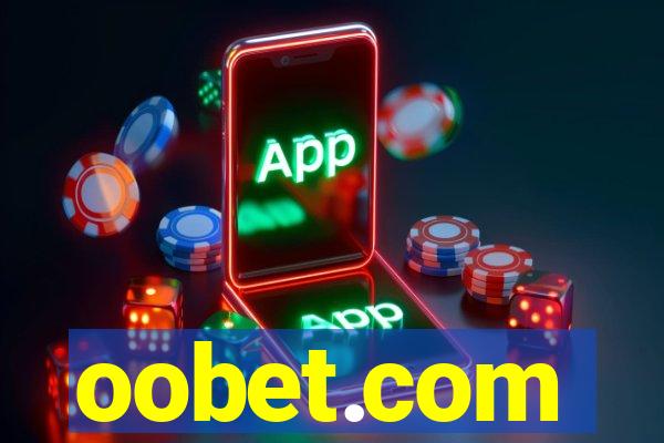 oobet.com