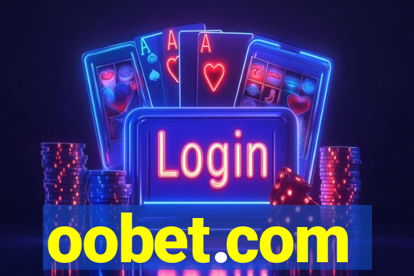 oobet.com