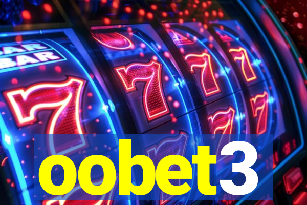 oobet3