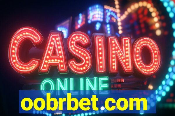 oobrbet.com