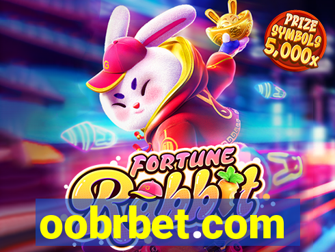 oobrbet.com