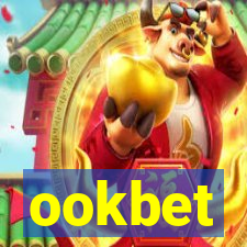 ookbet