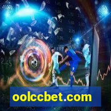 oolccbet.com