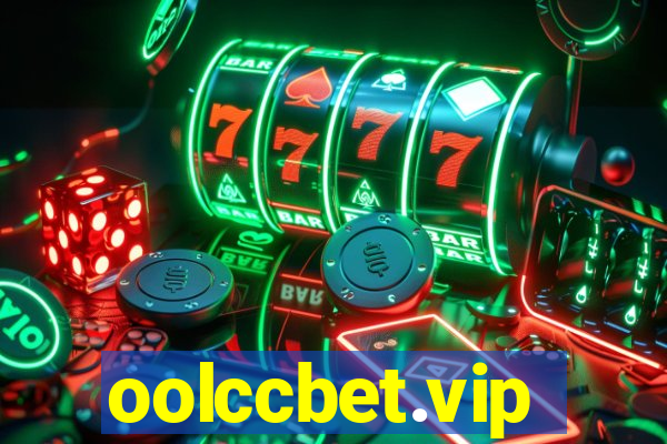 oolccbet.vip