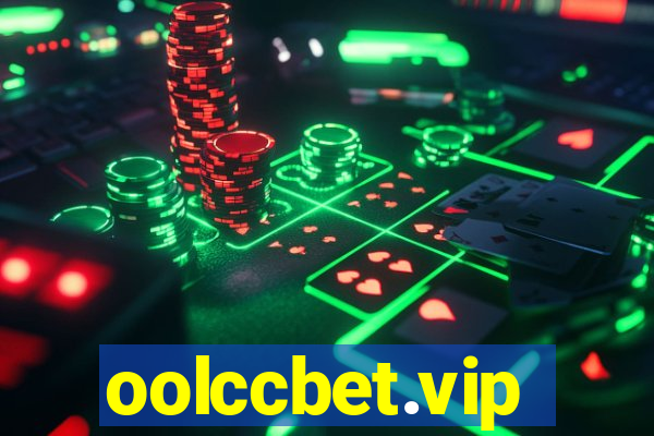 oolccbet.vip