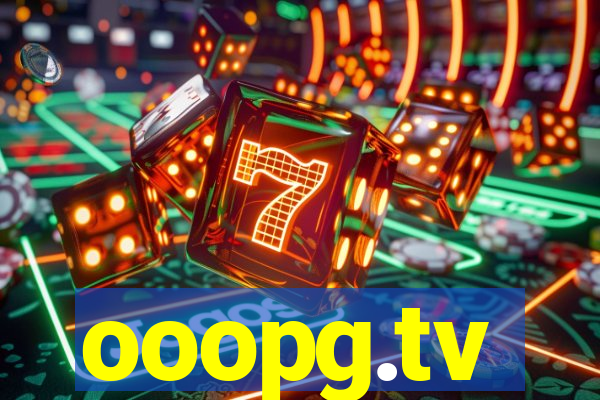 ooopg.tv