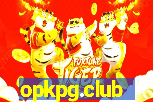 opkpg.club