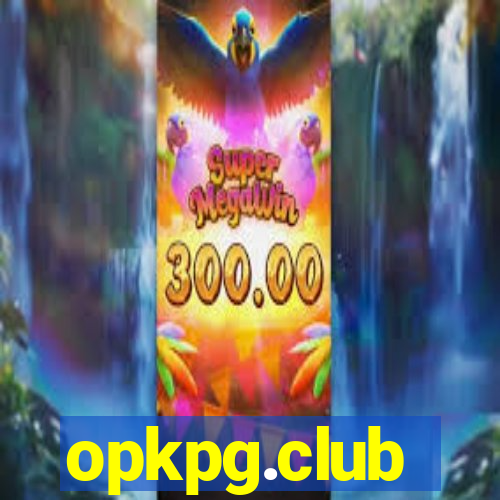 opkpg.club