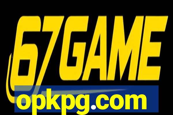 opkpg.com