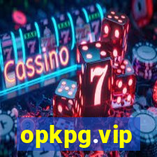 opkpg.vip