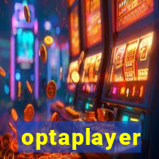 optaplayer