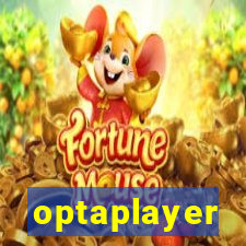 optaplayer