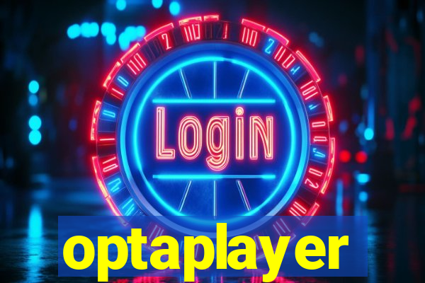 optaplayer