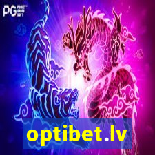 optibet.lv