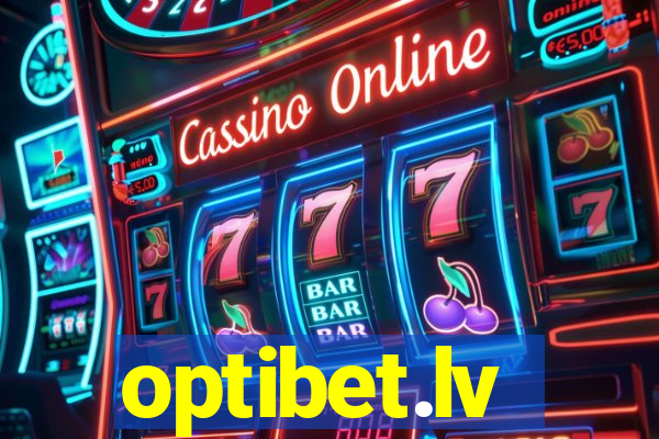 optibet.lv