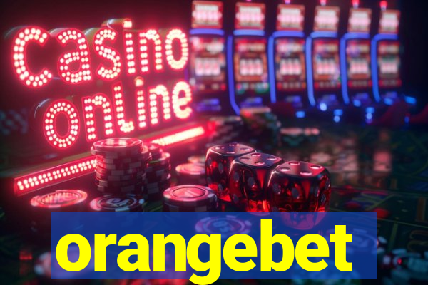 orangebet