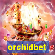 orchidbet