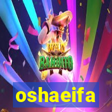 oshaeifa