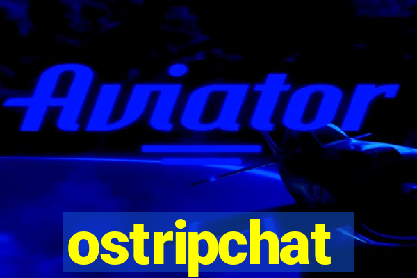 ostripchat