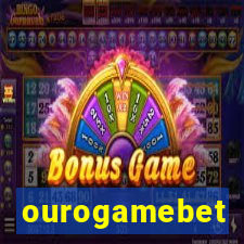 ourogamebet