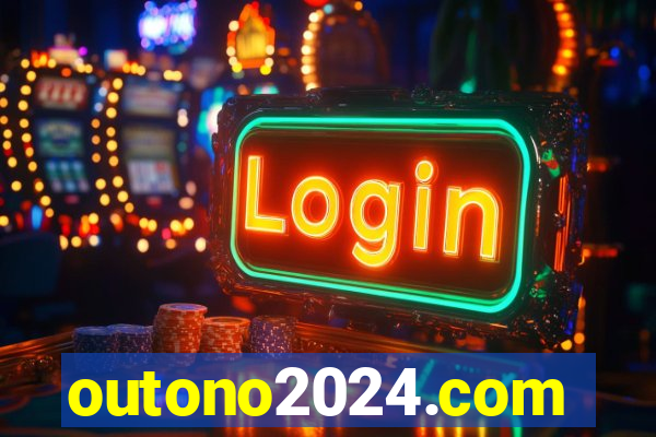 outono2024.com