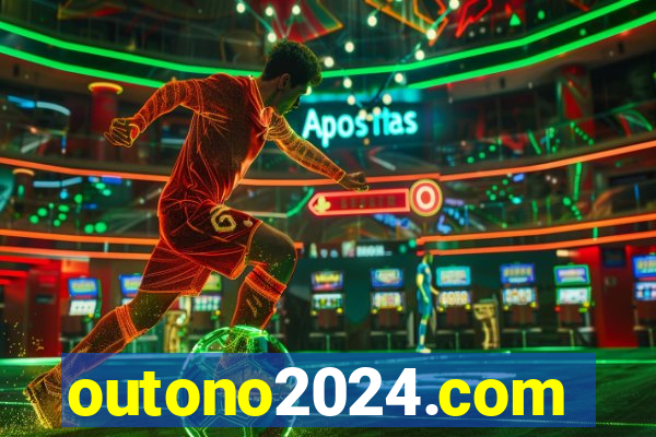 outono2024.com