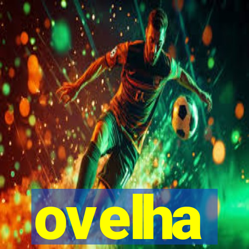 ovelha