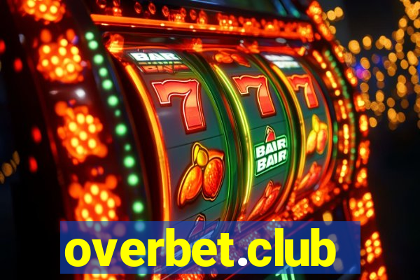 overbet.club