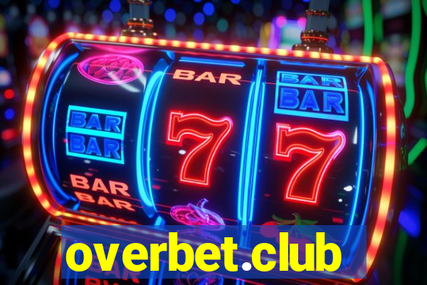 overbet.club