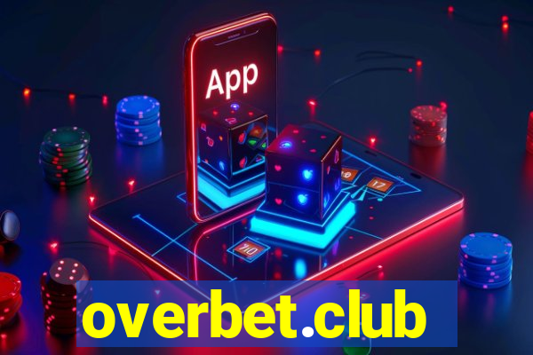 overbet.club