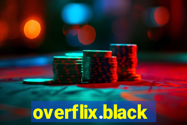 overflix.black