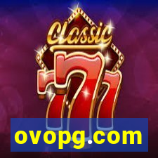 ovopg.com