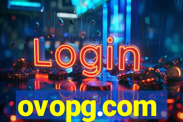 ovopg.com