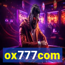 ox777com