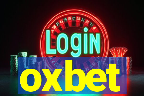 oxbet