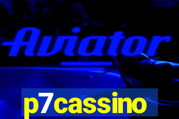 p7cassino