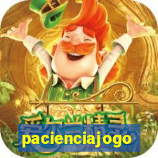 pacienciajogo