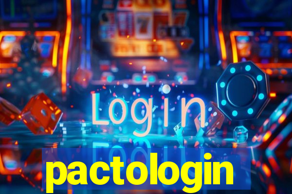 pactologin