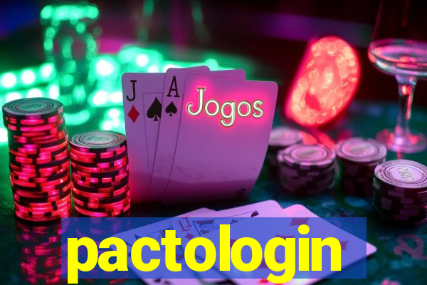 pactologin