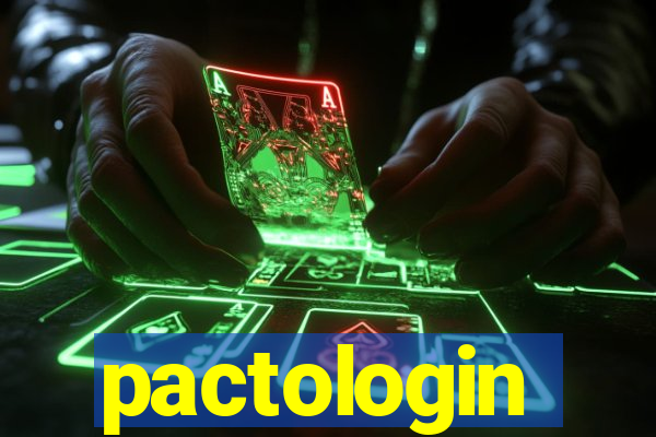 pactologin