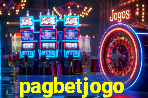 pagbetjogo