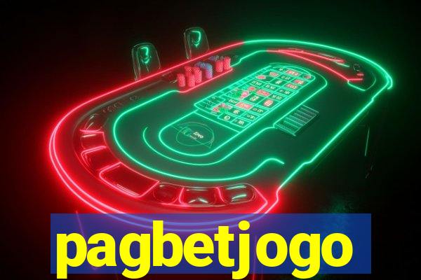 pagbetjogo